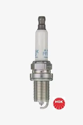 ATEŞLEME BUJİSİ NGK 6840