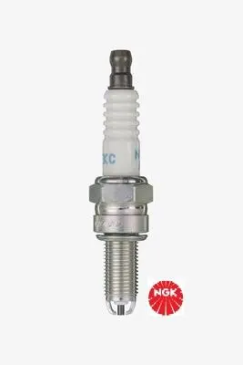 ATEŞLEME BUJİSİ NGK 7004