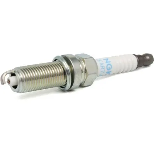 ATEŞLEME BUJİSİ NGK 90061
