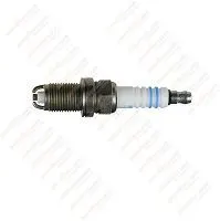 ATEŞLEME BUJİSİ OPAR 46480309E