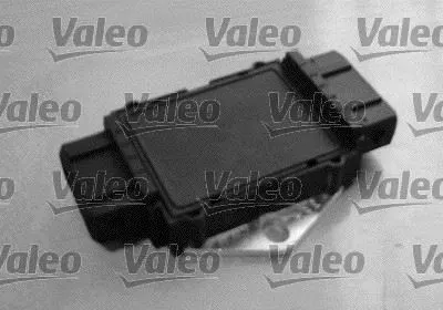 ATEŞLEME MODÜLÜ VALEO 245553