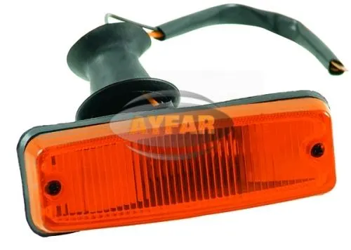 AYFAR - Ağır Vasıta ÇAMURLUK SİNYALİ AYFAR YS 012