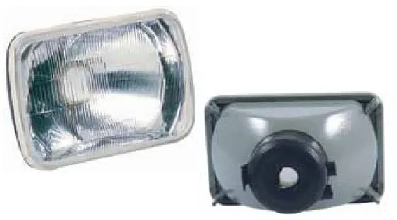 AYFAR - Ağır Vasıta REFLEKTÖR AYFAR F 707705