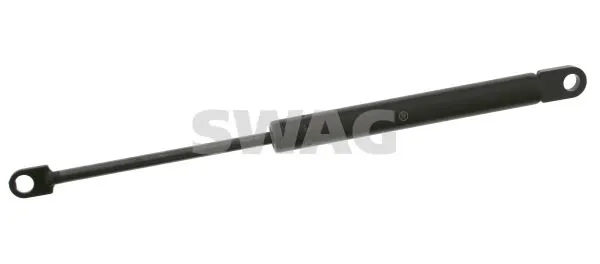 BAGAJ AMORTİSÖRÜ VE PARÇALARI SWAG 20510003