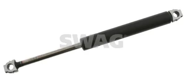 BAGAJ AMORTİSÖRÜ VE PARÇALARI SWAG 20510004