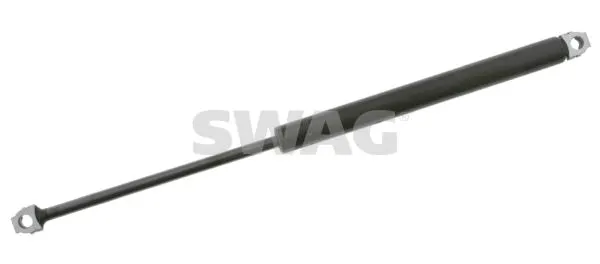 BAGAJ AMORTİSÖRÜ VE PARÇALARI SWAG 20510007