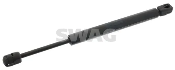 BAGAJ AMORTİSÖRÜ VE PARÇALARI SWAG 20510027