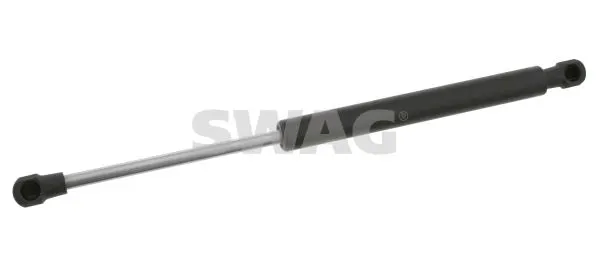 BAGAJ AMORTİSÖRÜ VE PARÇALARI SWAG 20510045