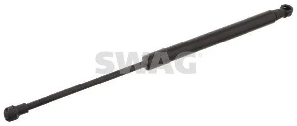 BAGAJ AMORTİSÖRÜ VE PARÇALARI SWAG 20927586