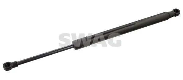 BAGAJ AMORTİSÖRÜ VE PARÇALARI SWAG 20934200