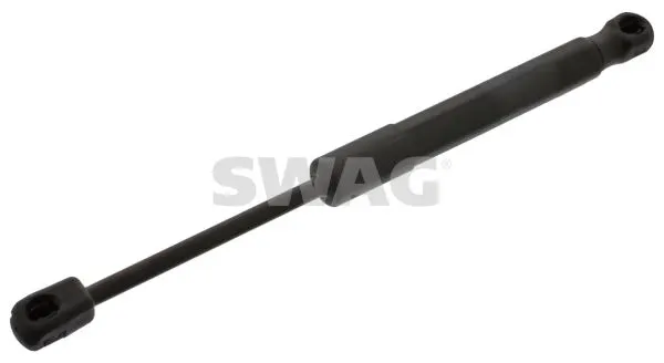 BAGAJ AMORTİSÖRÜ VE PARÇALARI SWAG 20944000