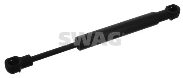 BAGAJ AMORTİSÖRÜ VE PARÇALARI SWAG 30937820