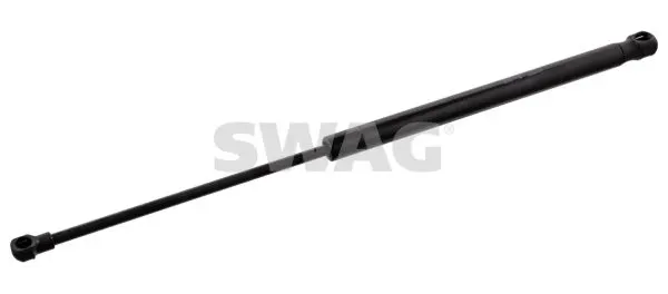 BAGAJ AMORTİSÖRÜ VE PARÇALARI SWAG 55947120
