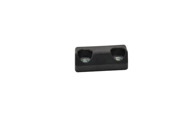 BAGAJ KAPAK CAM TAKOZLARI DEKAR DK4060
