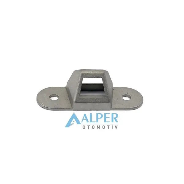 BAGAJ KİLİDİ VE PARÇALARI ALPER 171131