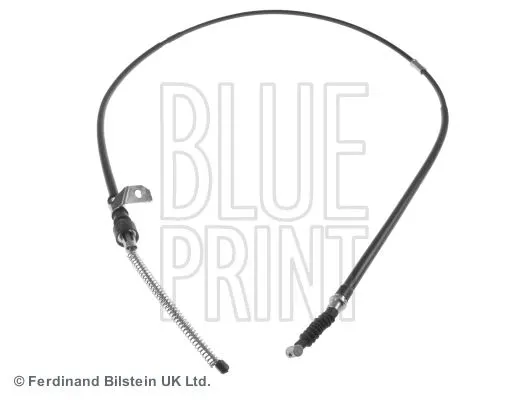 BALATA FİŞİ BLUEPRINT ADC446118