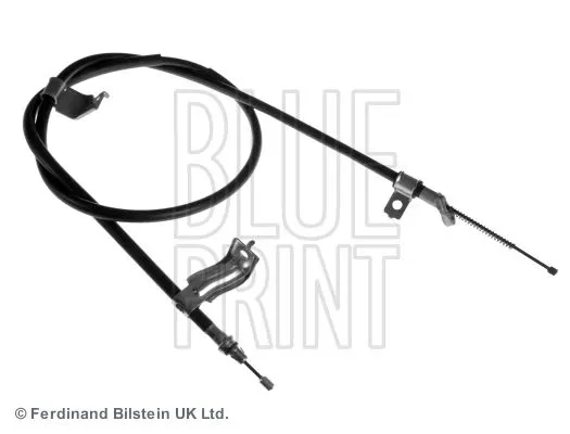 BALATA FİŞİ BLUEPRINT ADN146318