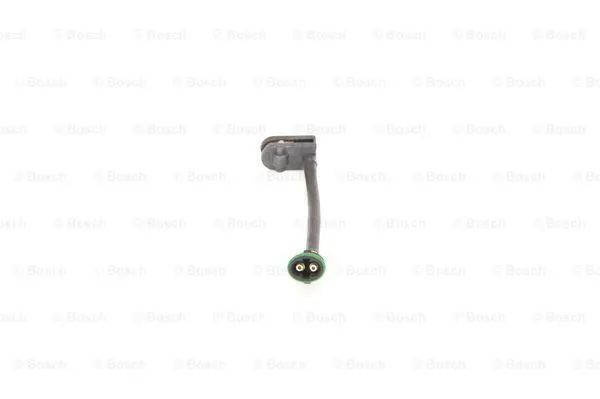 BALATA FİŞİ BOSCH 1987473037
