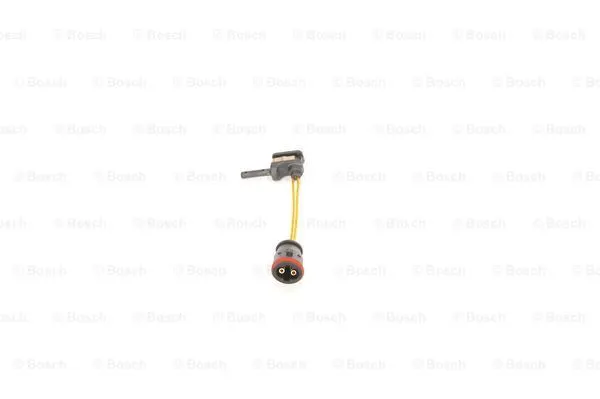 BALATA FİŞİ BOSCH 1987473070