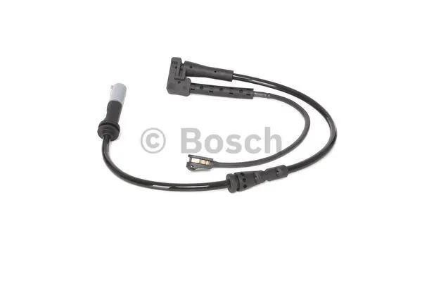 BALATA FİŞİ BOSCH 1987473543