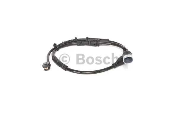 BALATA FİŞİ BOSCH 1987473544