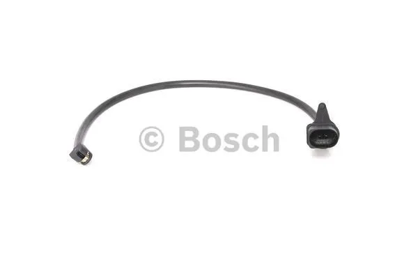 BALATA FİŞİ BOSCH 1987473559