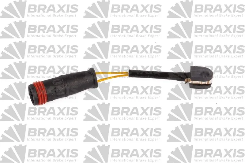 BALATA FİŞİ BRAXIS AF1089