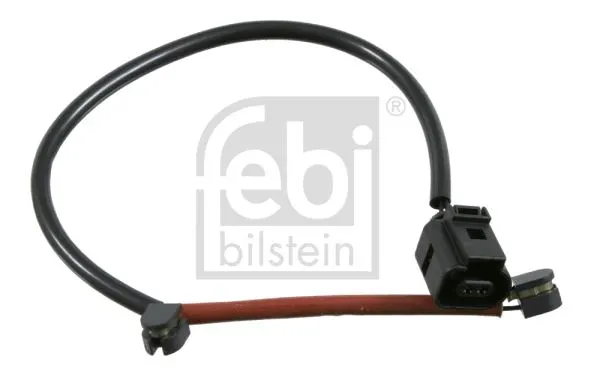 BALATA FİŞİ FEBI 23360