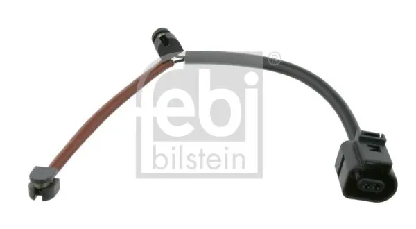 BALATA FİŞİ FEBI 23362