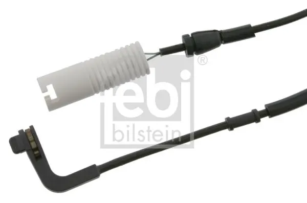 BALATA FİŞİ FEBI 24319