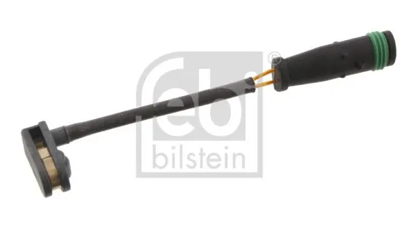 BALATA FİŞİ FEBI 29414