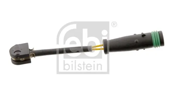 BALATA FİŞİ FEBI 29546