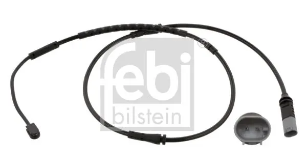 BALATA FİŞİ FEBI 36426
