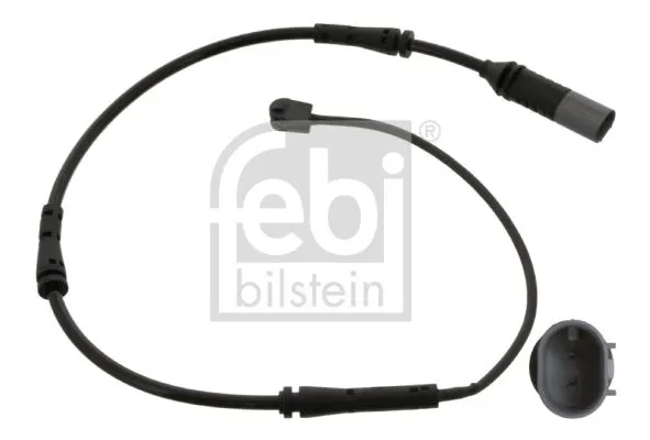 BALATA FİŞİ FEBI 39138