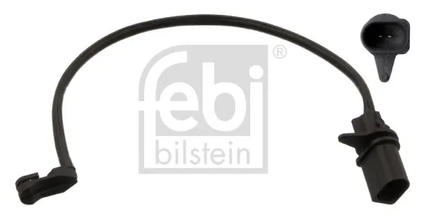 BALATA FİŞİ FEBI 43485