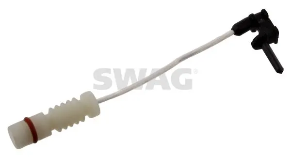 BALATA FİŞİ SWAG 10901498