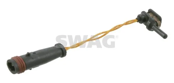 BALATA FİŞİ SWAG 10919186