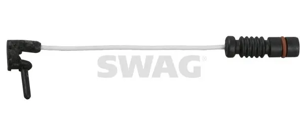 BALATA FİŞİ SWAG 10922577
