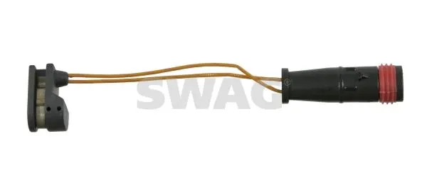 BALATA FİŞİ SWAG 10922663