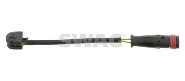 BALATA FİŞİ SWAG 10926370