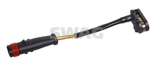BALATA FİŞİ SWAG 10928139