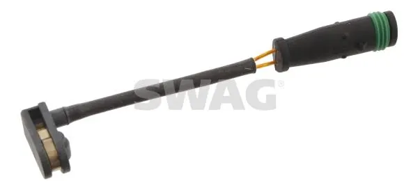 BALATA FİŞİ SWAG 10929414