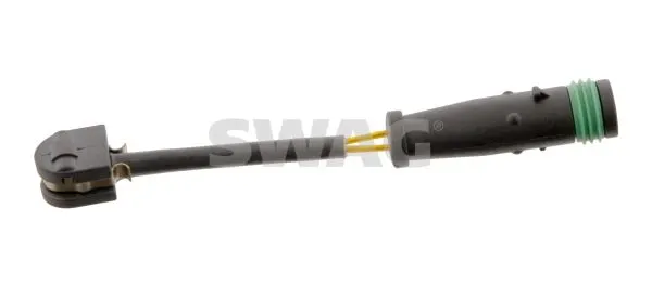 BALATA FİŞİ SWAG 10929546