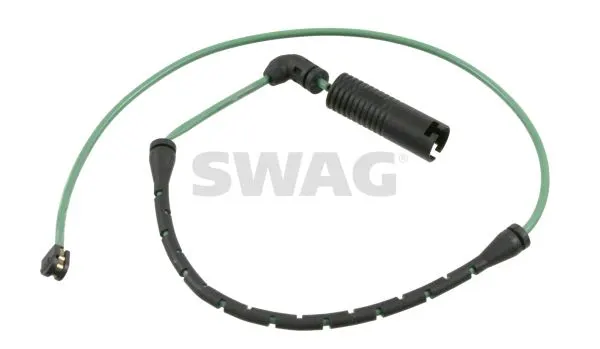 BALATA FİŞİ SWAG 20917952