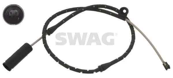 BALATA FİŞİ SWAG 20918559