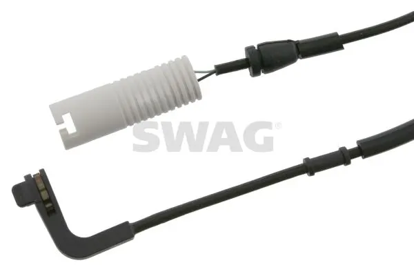 BALATA FİŞİ SWAG 20924319