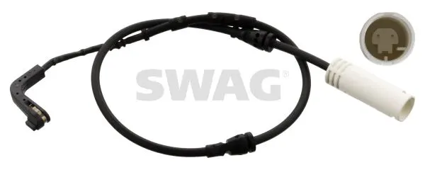 BALATA FİŞİ SWAG 20924320