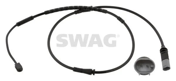 BALATA FİŞİ SWAG 20936426