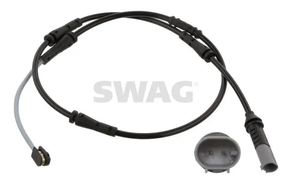 BALATA FİŞİ SWAG 20936429
