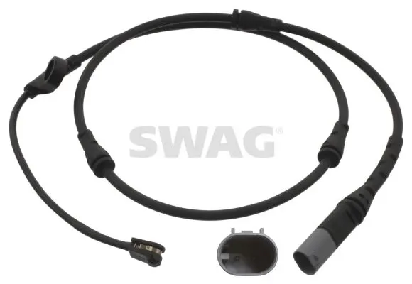 BALATA FİŞİ SWAG 20937256